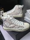 Amiri Fashion Shoes - Image 5
