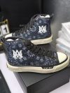 Amiri Fashion Shoes - Image 4