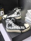 Amiri Fashion Shoes - Image 3