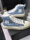 Amiri Fashion Shoes - Image 6