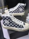 Amiri Fashion Shoes