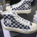 Amiri Fashion Shoes