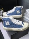 Amiri Fashion Shoes