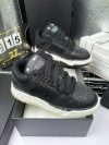 Amiri Fashion Shoes