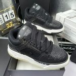 Amiri Fashion Shoes