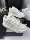 Amiri Fashion Shoes - Image 2