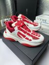 Amiri Fashion Shoes