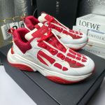 Amiri Fashion Shoes