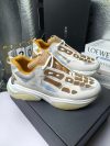 Amiri Fashion Shoes - Image 6