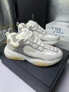 Amiri Fashion Shoes - Image 4