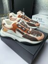 Amiri Fashion Shoes - Image 3
