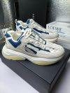 Amiri Fashion Shoes