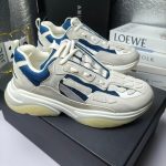 Amiri Fashion Shoes
