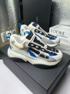 Amiri Fashion Shoes - Image 4