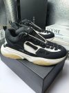 Amiri Fashion Shoes - Image 2