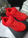 Amiri Fashion Shoes - Image 2