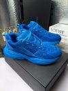 Amiri Fashion Shoes