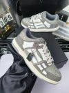 Amiri Fashion Shoes