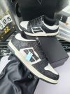Amiri Fashion Shoes - Image 2