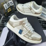 Amiri Fashion Shoes