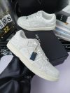Amiri Fashion Shoes - Image 3