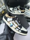 Amiri Fashion Shoes - Image 2