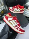Amiri Fashion Shoes