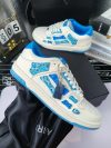 Amiri Fashion Shoes