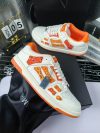 Amiri Fashion Shoes - Image 2