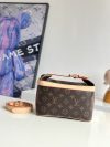 Louis Vuitton Fashion Bag