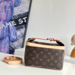 Louis Vuitton Fashion Bag