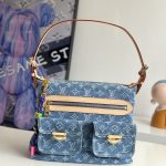 Louis Vuitton Fashion Bag
