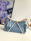 Louis Vuitton Fashion Bag