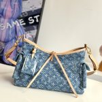 Louis Vuitton Fashion Bag