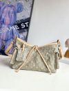 Louis Vuitton Fashion Bag - Image 3