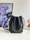 Louis Vuitton Fashion Bag