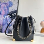 Louis Vuitton Fashion Bag