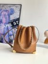 Louis Vuitton Fashion Bag - Image 3