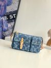Louis Vuitton Fashion Bag