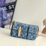 Louis Vuitton Fashion Bag