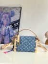 Louis Vuitton Fashion Bag