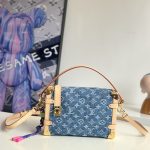 Louis Vuitton Fashion Bag
