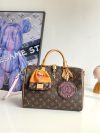 Louis Vuitton Fashion Bag