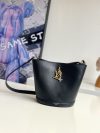 Louis Vuitton Fashion Bag