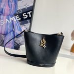Louis Vuitton Fashion Bag