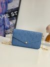 Louis Vuitton Fashion Bag