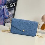 Louis Vuitton Fashion Bag
