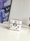 Louis Vuitton Fashion Bag