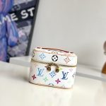 Louis Vuitton Fashion Bag