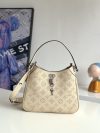Louis Vuitton Fashion Bag - Image 4